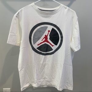 Jordan T-Shirt
